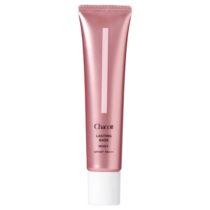 Chacott Lasting Base Moist CA SPF50+ PA+++ (557), 42g