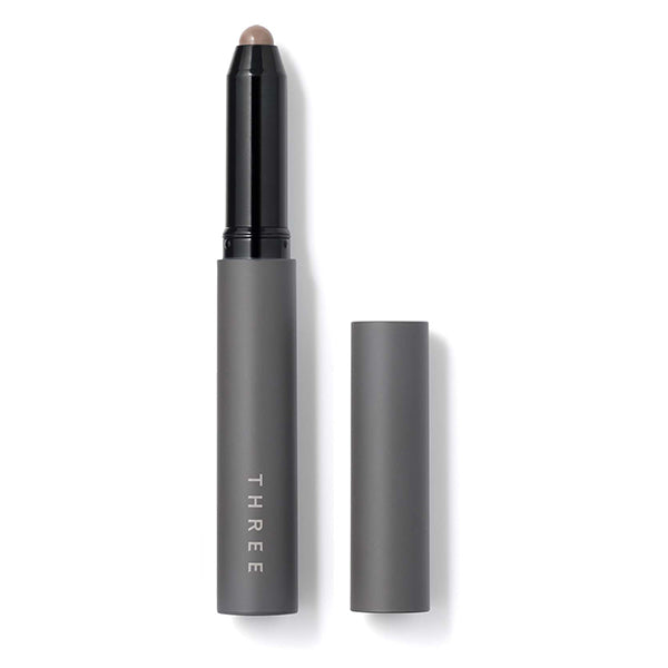 THREE Dimensional Shading Wand, 1.5g