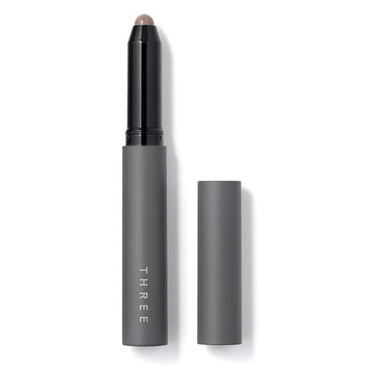 THREE Dimensional Shading Wand, 1.5g