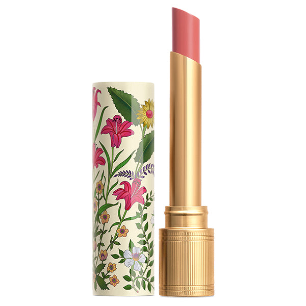Gucci Rouge de Beaute Briand (Limited Edition), 208 They Met in Argentina, 1.8g