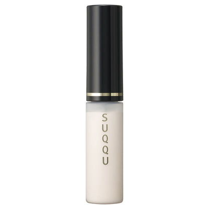 SUQQU Signature Color Eyes 14 Yuukohaku & Eye Enhancing Primer Kit