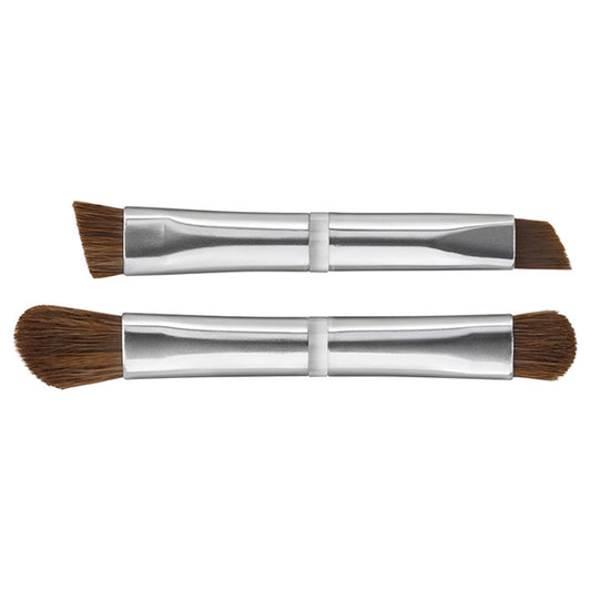 IPSA Blush & Blush Double, 2 bottles