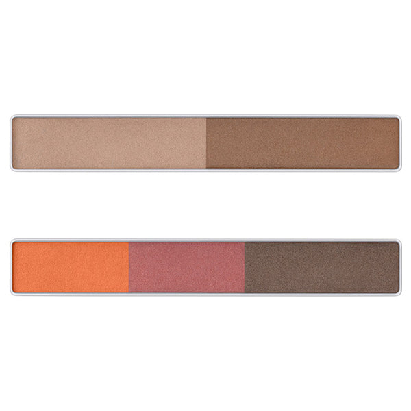 IPSA Eyebrow Creative Palette Refill