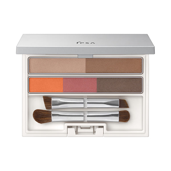 IPSA Eyebrow Creative Palette