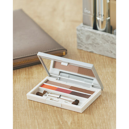 IPSA Eyebrow Creative Palette