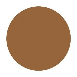 MAJOLICA MAJORCA Brow & Lash Colorist, BR333