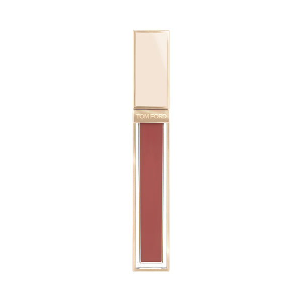 Tom Ford Beauty Gloss Luxe, 01V Exhale, 5.5ml