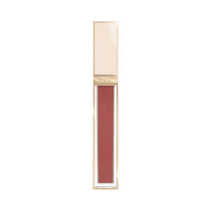Tom Ford Beauty Gloss Luxe, 01V Exhale, 5.5ml