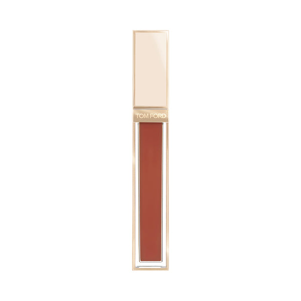 TOM FORD BEAUTY Gloss Luxe (08V Inhibition)