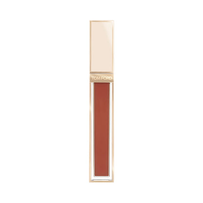 TOM FORD BEAUTY Gloss Luxe (08V Inhibition)