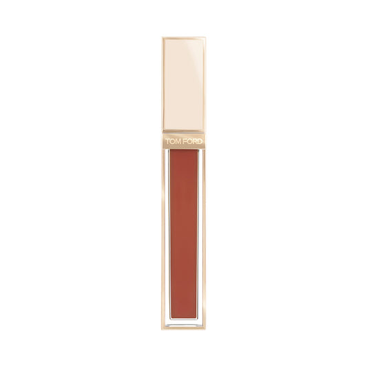 Tom Ford Beauty Gloss Luxe, 08V Inhibition, 5.5ml