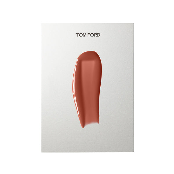 TOM FORD BEAUTY Gloss Luxe (08V Inhibition)