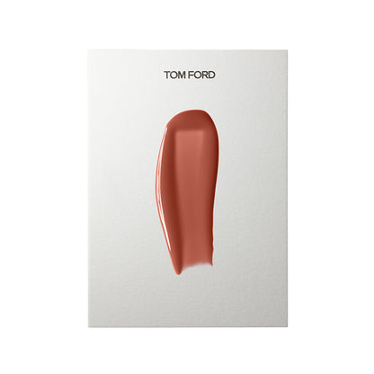 TOM FORD BEAUTY Gloss Luxe (08V Inhibition)