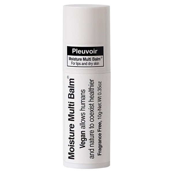 Moisture Multi Balm, 10g