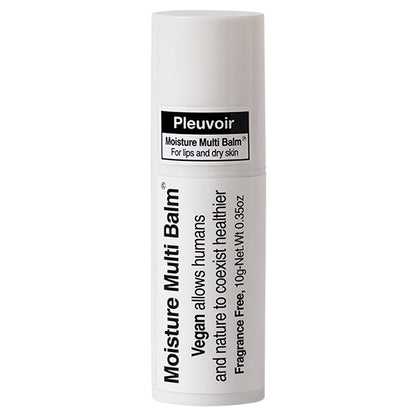 Moisture Multi Balm, 10g