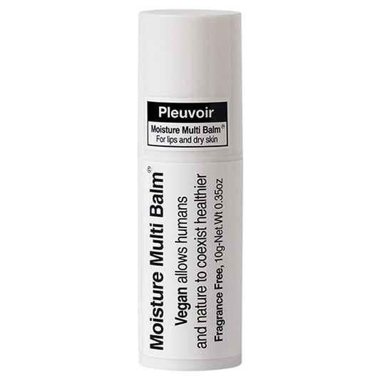 Moisture Multi Balm, 10g