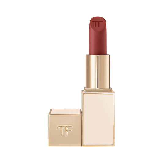 Tom Ford Beauty Lip Color Matte, 511V Steel Magnolia, 3g