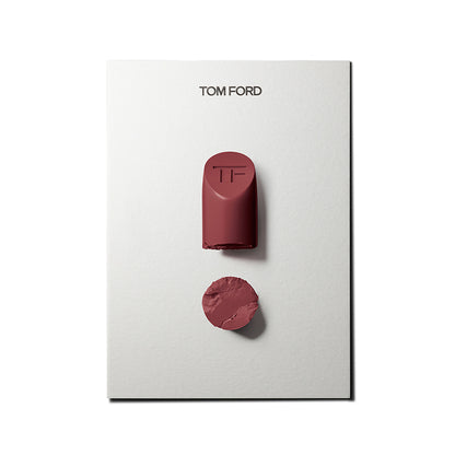 Tom Ford Beauty Lip Color Matte (511V Steel Magnolia)