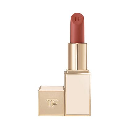 Tom Ford Beauty Lip Color Matte, 100V 100, 3g