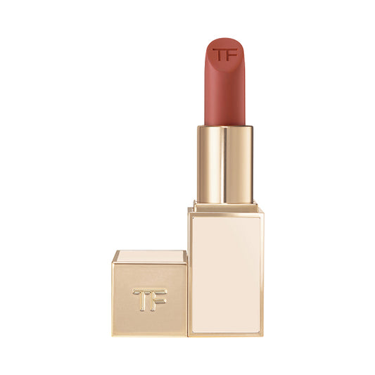 Tom Ford Beauty Lip Color Matte, 100V 100, 3g