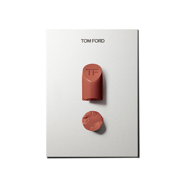 Tom Ford Beauty Lip Color Matte (100V)