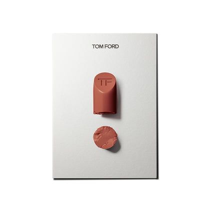 Tom Ford Beauty Lip Color Matte (100V)