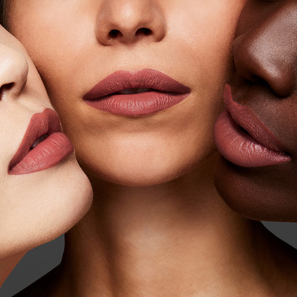 Tom Ford Beauty Lip Color Matte, 100V 100, 3g