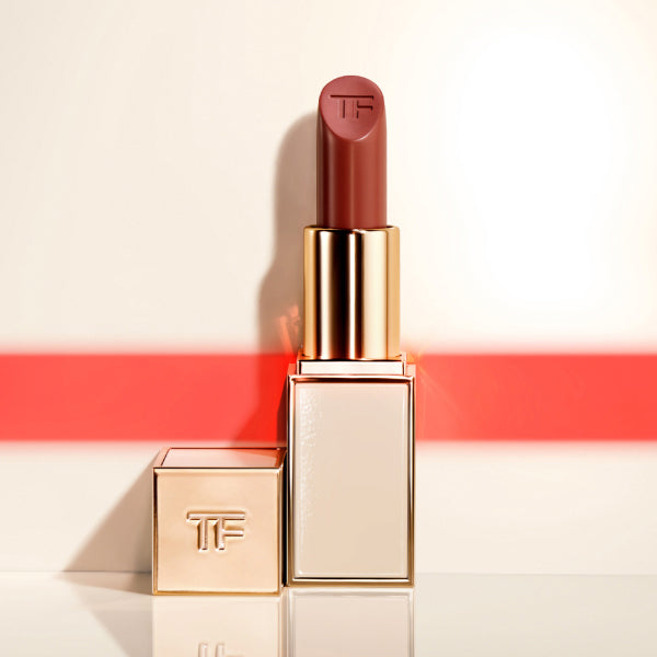 Tom Ford Beauty Lip Color Matte (100V)