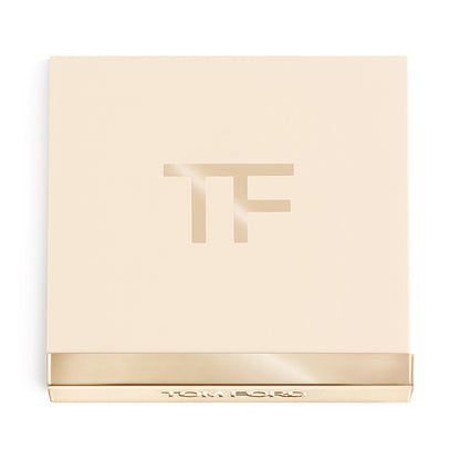 Tom Ford Beauty Glow Highlighter, 01V Euphoric, 6.5g