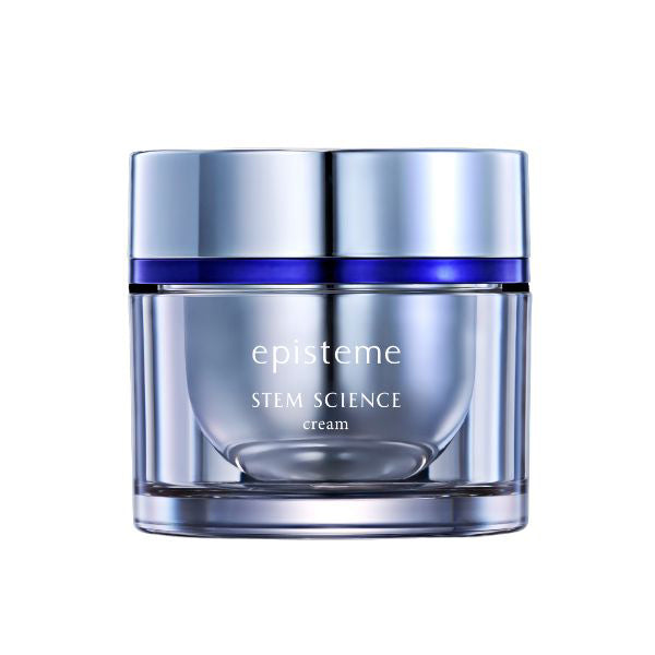 Episteme Stem Science Lift Cream c, 45g (Stem Grand Rose)