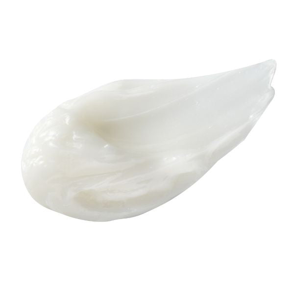 Episteme Stem Science Lift Cream c, 45g (Stem Grand Rose)
