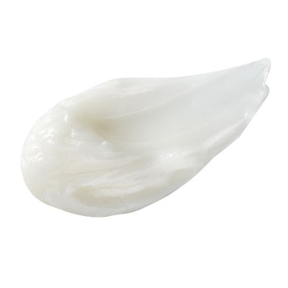 Episteme Stem Science Lift Cream c, 45g (Stem Grand Rose)