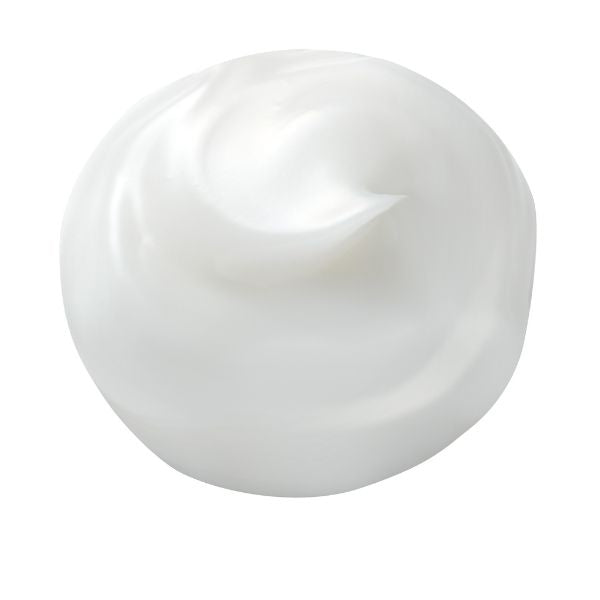 episteme Stem Science Emulsion c Refill (Stem Grand Rose Scent), 45g