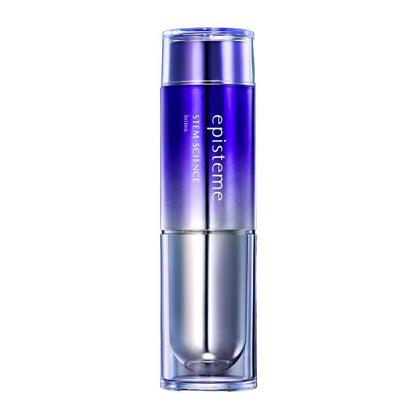 Episteme Stem Science Lotion c, 150ml (Stem Grand Rose Scent)