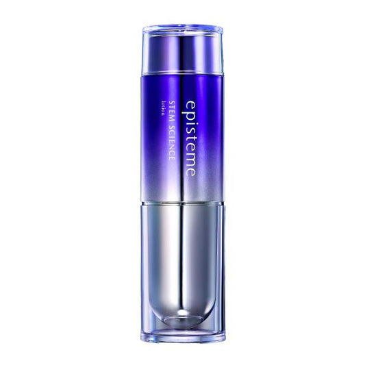 Episteme Stem Science Lotion c, 150ml (Stem Grand Rose Scent)