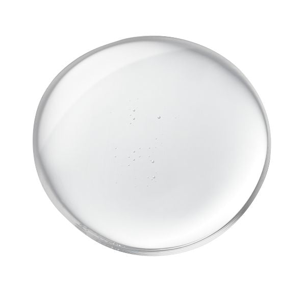 Stem Science Lotion c, 150ml, Stem Grand Rose scent