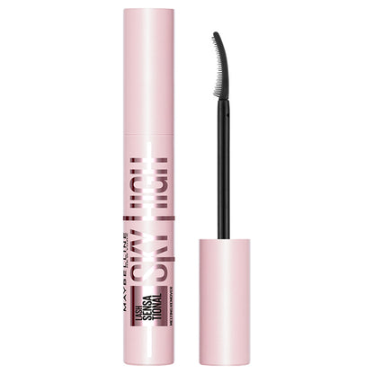 MAYBELLINE NEW YORK Sky High Remover, 7ml