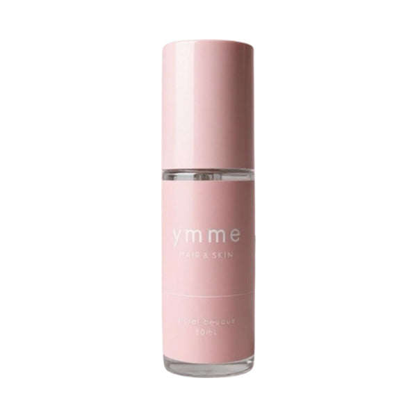 ymme Oil N (Hair & Skin), 80ml