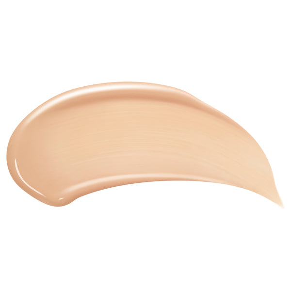 MAQuillAGE Dramatic Essence Cushion 0 + Case Kit