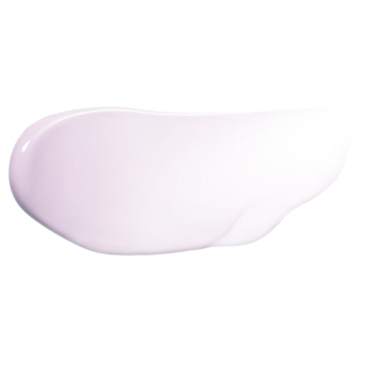 MAQuillAGE Dramatic Skin Sensor Base NEO Kit (Lavender), 25ml