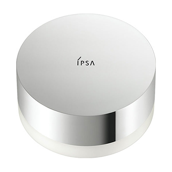 IPSA Skincare Powder Special Set