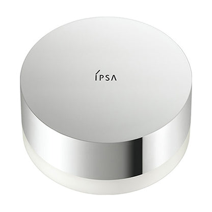 IPSA Skincare Powder Special Set