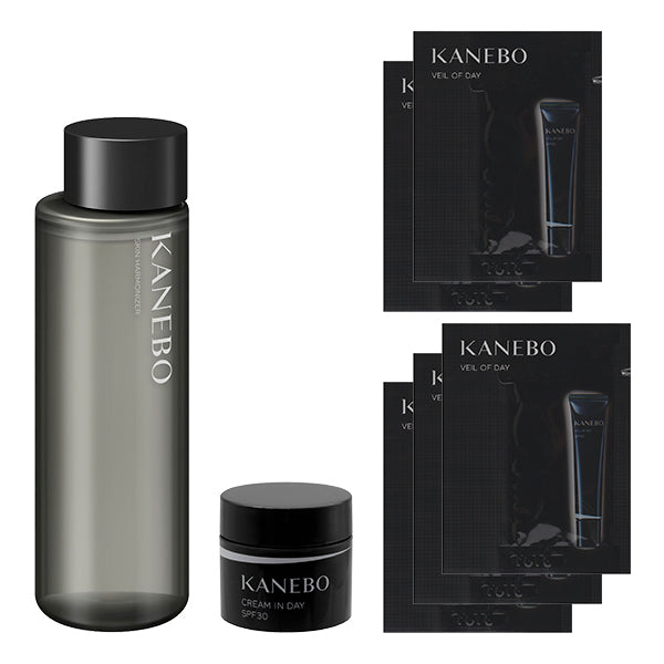 KANEBO Skin Harmonizer 320ml Set, 320ml