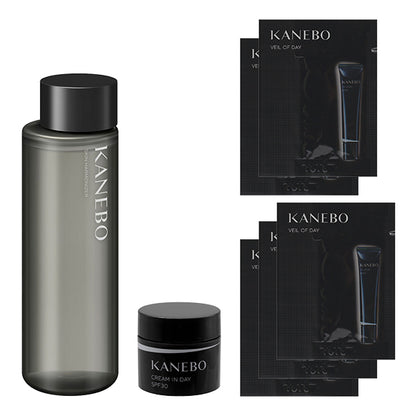 KANEBO Skin Harmonizer 320ml Set, 320ml