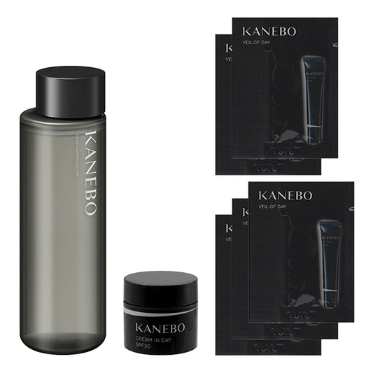 KANEBO Skin Harmonizer 320ml Set, 320ml