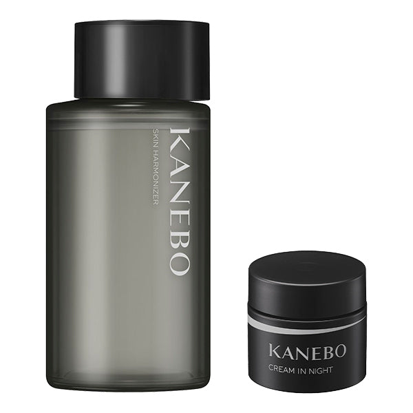 KANEBO Skin Harmonizer Set, 180ml