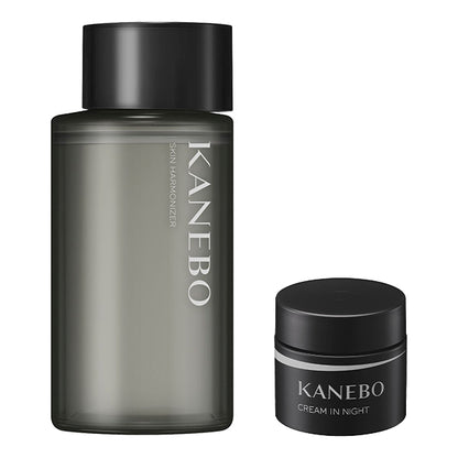 KANEBO Skin Harmonizer Set, 180ml