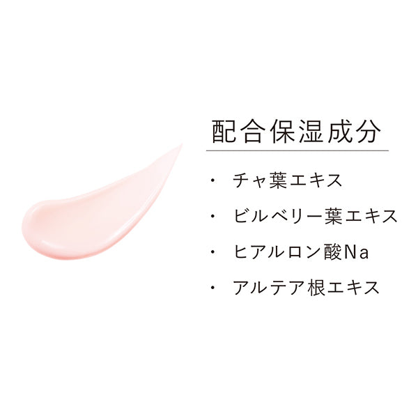 KANEBO Veil of Day Set, 40g (Fresh Floral)