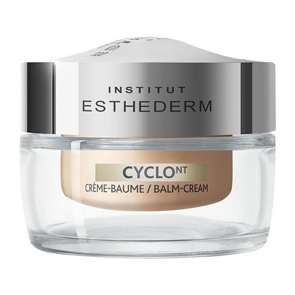 ESTHEDERM Cyclo NT Balm, 50ml