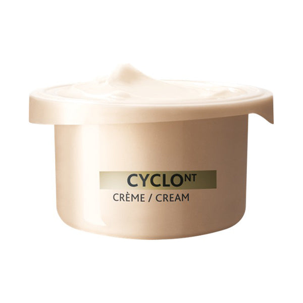 ESTHEDERM Cyclo NT Cream Refill, 50ml
